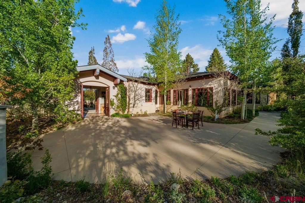 Commercial Sale in Hesperus 3
