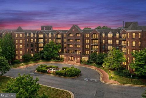apt-237-2100 Langston Blvd, ARLINGTON, VA, 22201-3556 | Card Image
