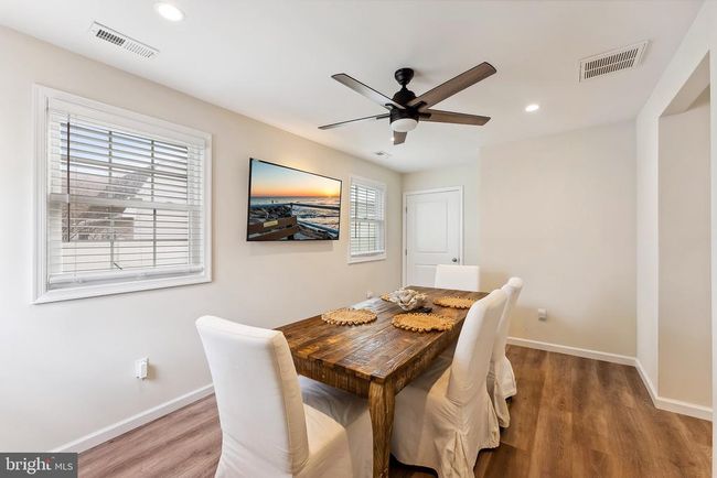 107 Beechwood Ave, House other with 3 bedrooms, 2 bathrooms and null parking in Villas NJ | Image 9