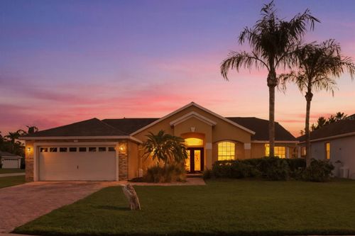 148 Belfry Dr, Davenport, FL, 33897-7380 | Card Image