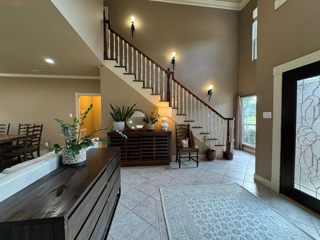 29015 Commons Oaks Dr, House other with 5 bedrooms, 4 bathrooms and 2 parking in Huffman TX | Image 29