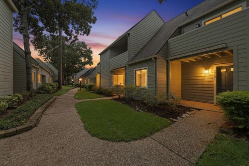 2303-2303 Briarwest Blvd, Houston, TX, 77077-5695 | Card Image