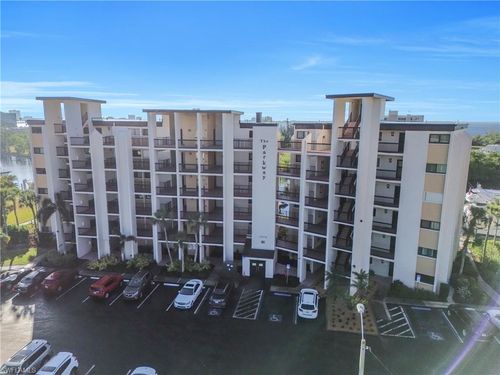 apt-155-3458 Hancock Bridge Pkwy, NORTH FORT MYERS, FL, 33903-7020 | Card Image