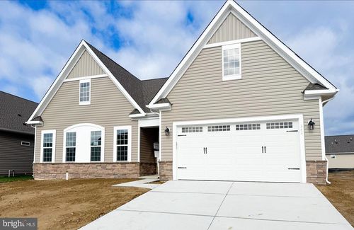 342 Heritage Shores Cir, BRIDGEVILLE, DE, 19933-2452 | Card Image