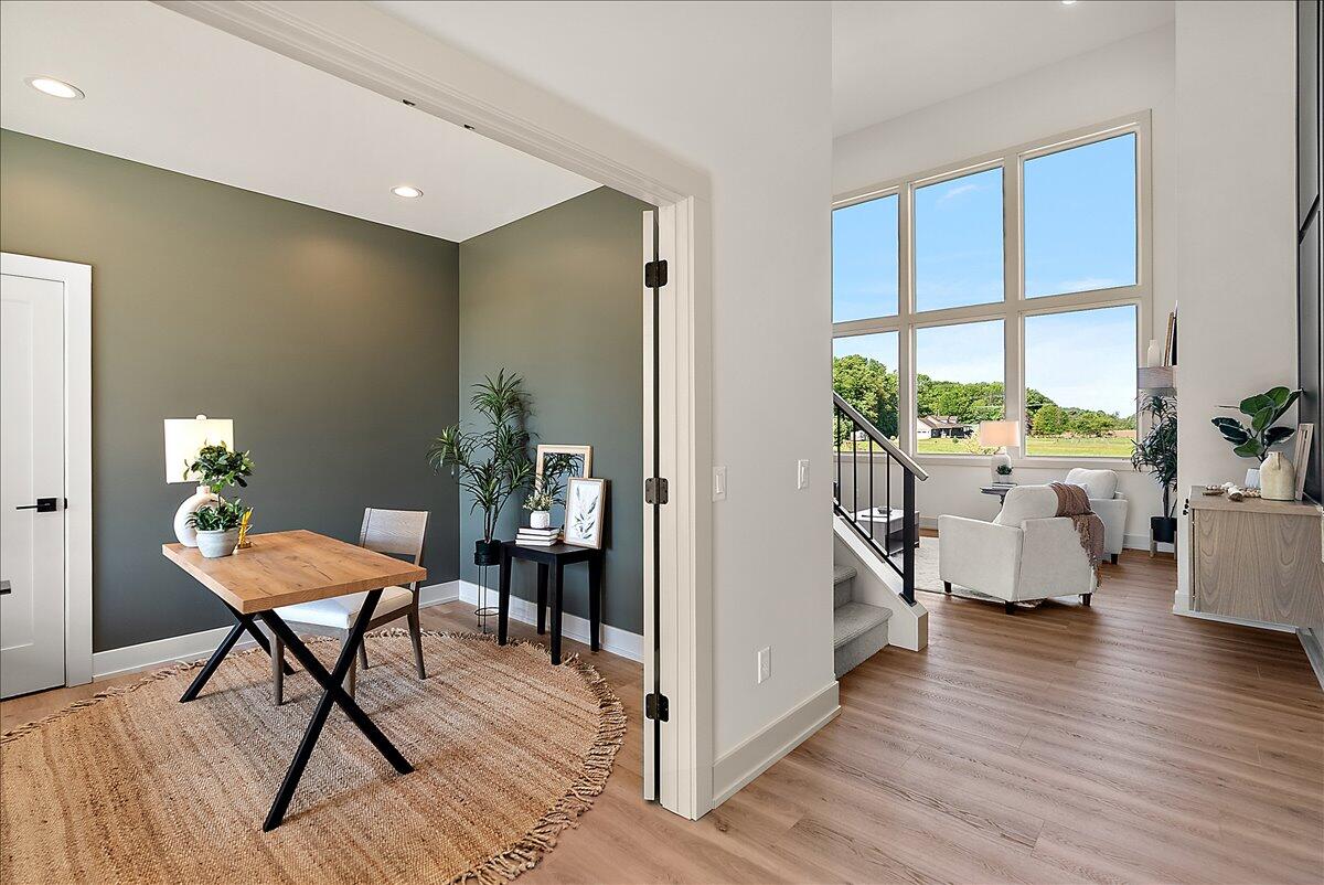Residential in Salem Township 4