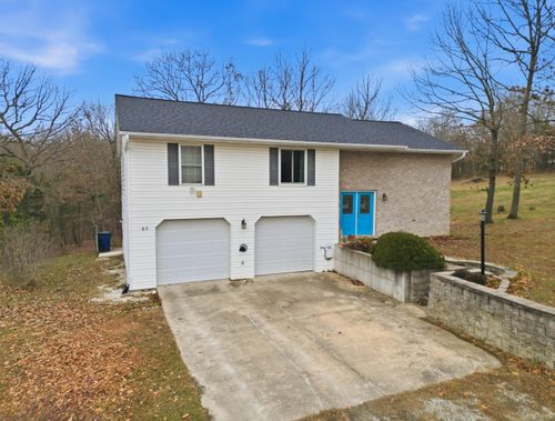 11419 Valley View Ct, Holts Summit, MO, 65043-2531 | Card Image