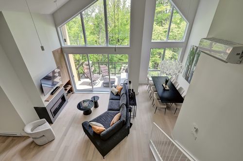 302-319 Ch Du Panorama, Mansonville, QC, J0E1X0 | Card Image