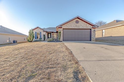 4765 Wildwood Ln, Jonesboro, AR, 72405-6098 | Card Image