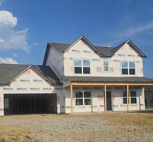 107 Harmony Creek Rd, Eatonton, GA, 31024-8604 | Card Image