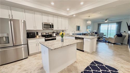 unit-324-43020 Greenway Blvd, PUNTA GORDA, FL, 33982-2390 | Card Image