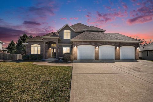 20118 W Pockey Way, Elwood, IL, 60421-6102 | Card Image