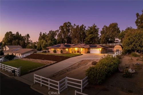 29730 Del Rey Rd, Temecula, CA, 92591 | Card Image