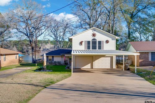 23126 J E B Cir, Frankston, TX, 75763-5216 | Card Image