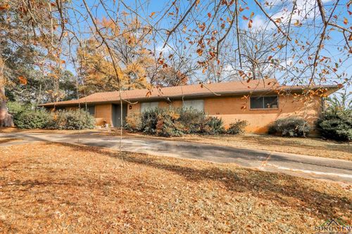 2008 Wood Pl, Longview, TX, 75601-3240 | Card Image