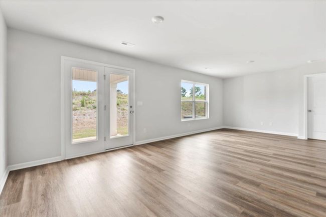 1516 Heritage Cir Se, House other with 4 bedrooms, 2 bathrooms and null parking in Cullman AL | Image 8
