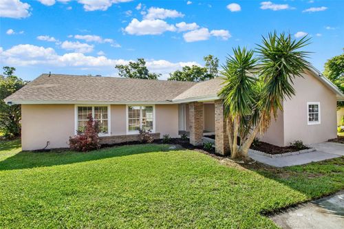3 Trophy Ln, KISSIMMEE, FL, 34759-3346 | Card Image