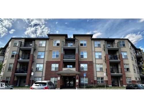 205-11445 Ellerslie Rd Sw, Edmonton, AB, T6W1T1 | Card Image
