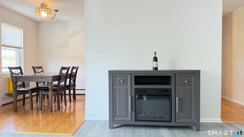 11-43 Balance Rock Road, Seymour, CT, 06483 | Card Image