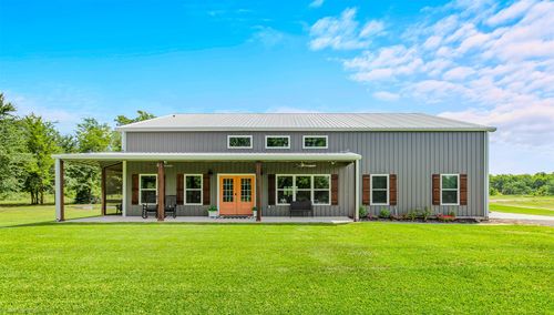 37568 State Highway 64, Wills Point, TX, 75169-9061 | Card Image