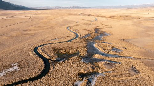 1325 E 6248 N, Ephraim, UT, 84627 | Card Image