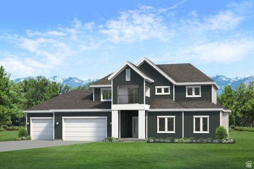 5-2748 Eagle Dr, Spanish Fork, UT, 84660 | Card Image