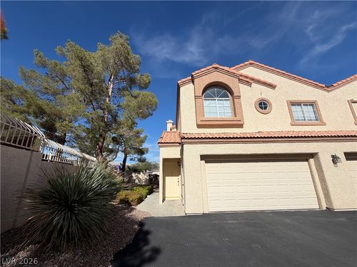 201-8301 Boseck Dr, Las Vegas, NV, 89145-4556 | Card Image