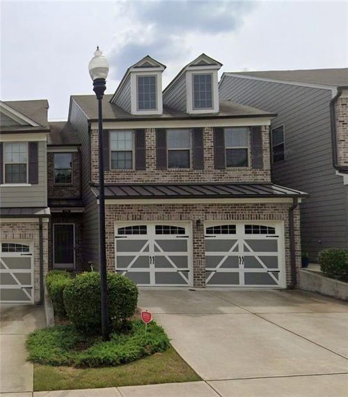 228 Stone Park Dr, Woodstock, GA, 30188-1627 | Card Image