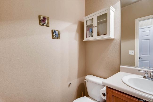 13315 Jasmine St, House other with 3 bedrooms, 3 bathrooms and 2 parking in Thornton CO | Image 11