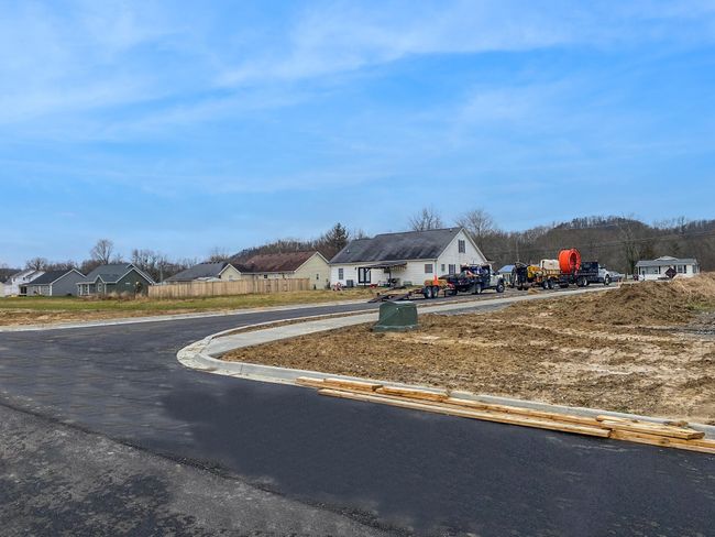 103 Knob View Trace, Home with 0 bedrooms, 0 bathrooms and null parking in Junction City KY | Image 15