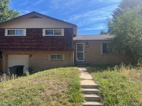 10546 Lipan St, Northglenn, CO, 80234-3862 | Card Image