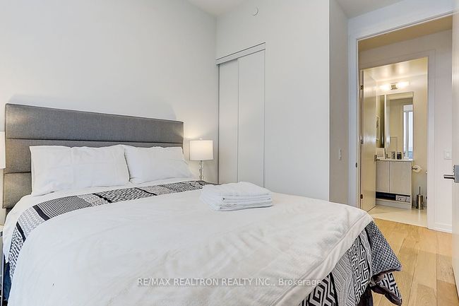 PH212 - 55 Cooper St, Condo with 3 bedrooms, 3 bathrooms and null parking in Toronto ON | Image 39