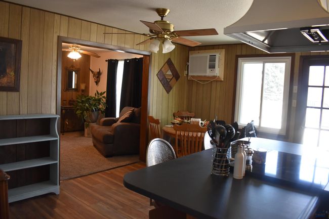 2911 Orchard Ln, House other with 2 bedrooms, 2 bathrooms and null parking in Rapid City SD | Image 21