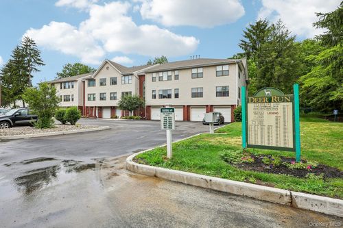 181 Deer Ct Dr, Middletown, NY, 10940-6870 | Card Image