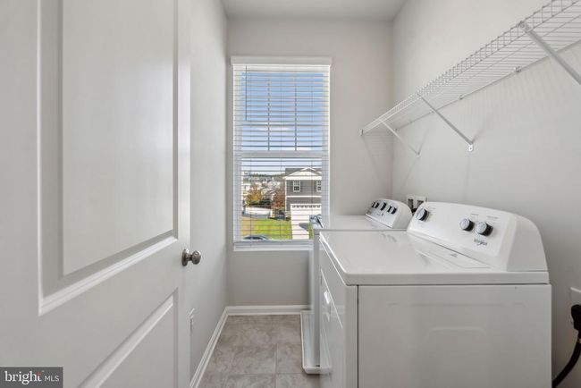 28 Port View Dr, House other with 4 bedrooms, 3 bathrooms and null parking in Falmouth VA | Image 13