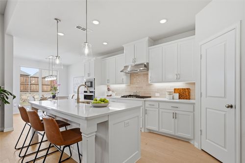 9317 Sunset Ln, Oak Point, TX, 75068-2315 | Card Image