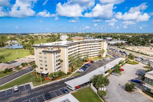 apt-508-8950 Park Blvd, SEMINOLE, FL, 33777-4125 | Card Image