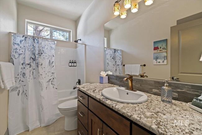 714 Spruce St E, House other with 4 bedrooms, 3 bathrooms and 2 parking in McCall ID | Image 27