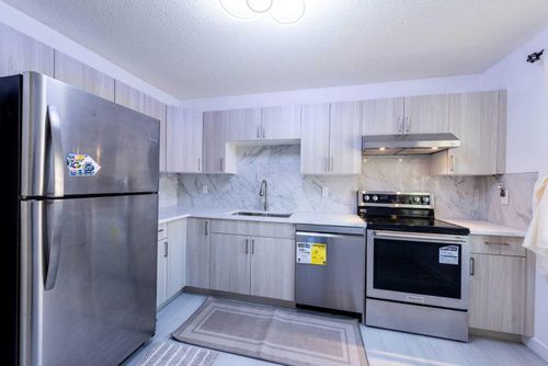 34-3029 Rundleson Road Ne, Calgary, AB, T1Y3Z5 | Card Image