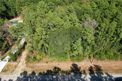 TBD Shadowlane Court, Huntsville, TX, 77340 | Card Image