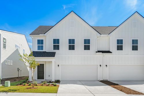 8-2728 Summer Breeze Ln, Longs, SC, 29568-7934 | Card Image