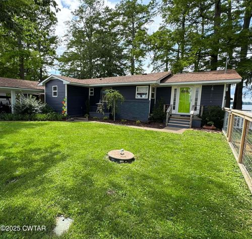 1041 Lake Dr, Hornbeak, TN, 38232-3227 | Card Image