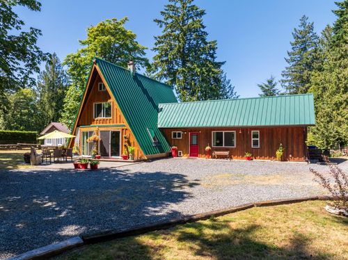 5520 Riverbottom Rd, Duncan, BC, V9L6J5 | Card Image