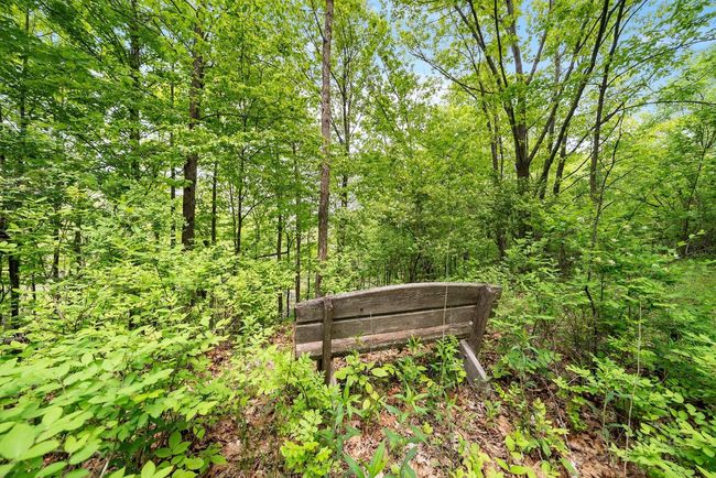 Lt1 County Highway E, Home with 0 bedrooms, 0 bathrooms and null parking in Hartford WI | Image 29