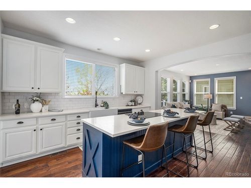 2749 Pemberly Ave, Highlands Ranch, CO, 80126-7571 | Card Image