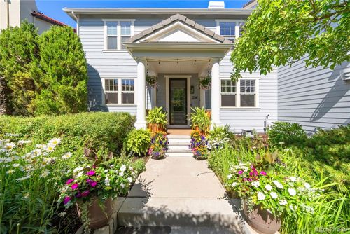 9073 E 29th Pl, Denver, CO, 80238-2732 | Card Image