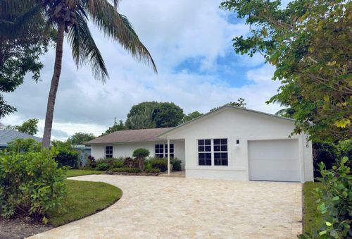 236 Se 3rd Ave, Delray Beach, FL, 33483-4512 | Card Image