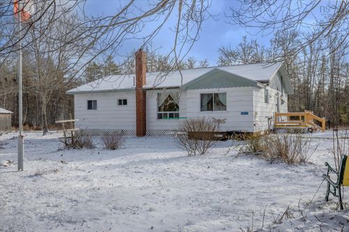 4841 Highway 210, Greenfield, NS, B0T1E0 | Card Image