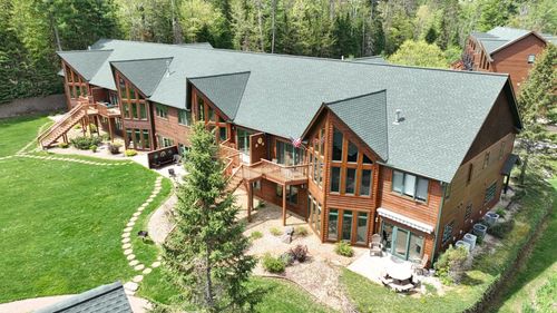 9-4518 Copperwood Cir, Eagle River, WI, 54521-8465 | Card Image