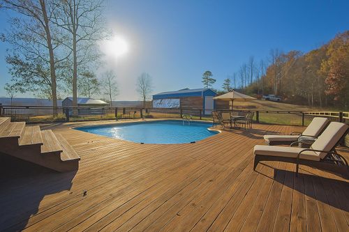 20407 Thunder Ridge Rd, Eminence, MO, 65466-6251 | Card Image