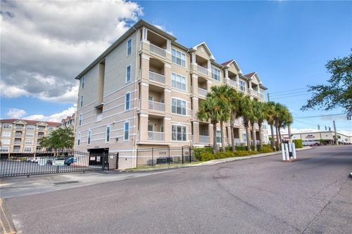 227-1216 S Missouri Ave, CLEARWATER, FL, 33756-9010 | Card Image